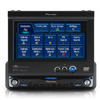 Pioneer AVICX1R