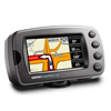 Garmin 2720