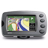 Garmin 2730