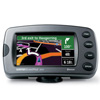 Garmin 2820