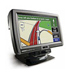 Garmin 7500