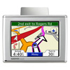 Garmin Nuvi 360