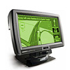 Garmin Street Pilot 7200