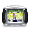 Garmin Zumo 500