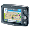 Navman F20