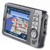 Navman ICN 510