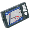 Navman ICN 520