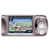 Navman ICN 635