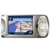 Navman ICN 650