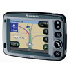 Navman N20
