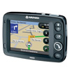Navman N40