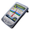 Navman PIN300
