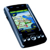 Navman PIN570