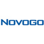 Novogo