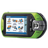 Novogo V70