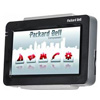 Packard Bell Compasseo 820