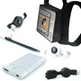 Accessoires SoEasyRider