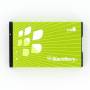 Batterie BlackBerry