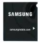 Batterie Samsung