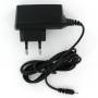 Chargeur secteur Nokia