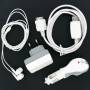 Chargeur secteur Iphone