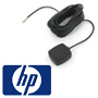 Antenne pour GPS Asus