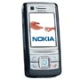 Nokia 6280