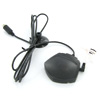 GPS RDS-TMC