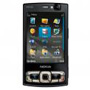 Nokia N95 8Go