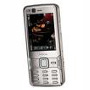 Nokia N82