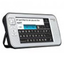 Nokia N800