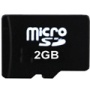 Cartes Micro Secure Digital