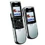 Nokia 8800