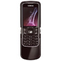 Nokia 8600 Luna