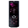 Nokia 7900