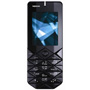 Nokia 7500 Prism