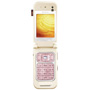 Nokia 7390