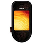 Nokia 7373