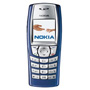 Nokia 6610i