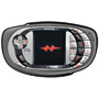 Nokia N-Gage QD