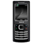 Nokia 6500 classic
