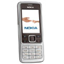 Nokia 6301