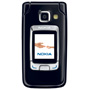 Nokia 6290