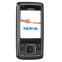 Nokia 6288