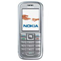 Nokia 6233