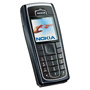 Nokia 6230