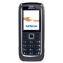 Nokia 6151