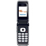 Nokia 6136