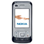 Nokia 6120