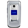 Nokia 6085